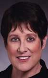 M. Michele Phillips