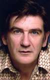 Arno Feffer
