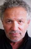 Bernard Allouf