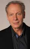 Thierry Gimenez
