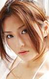 Haruna Yabuki