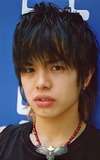  Ichitaro