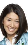 Chisato Morishita