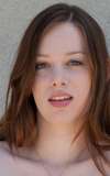 Natalie Moore