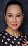 Yevgeniya Igumnova