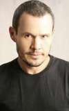 Edmilson Barros