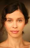 Delphine Benattard