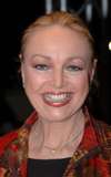 Barbara Schöne