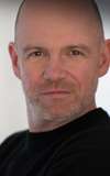 Dietmar Wunder