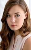 Victoria Hester