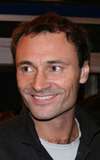 Dmitri Ulyanov