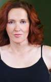 Sharon Jordan