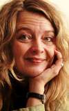 Lena Hanno