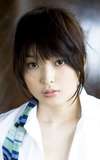 Tsugumi Nagasawa