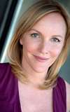 Heather Mathieson