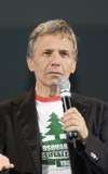 Tonino Accolla