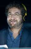 Luigi Ferraro