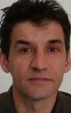 Csaba Czene
