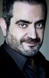 Daniel Cohen