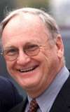 Bo Schembechler