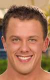 Cort Donovan