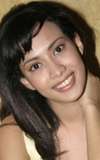 Imelda Soraya