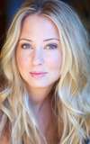 Jessica Friedman