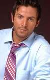 Damián Fuentes