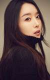 Ha Joo-hee