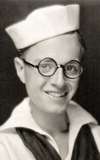 Churchill Ross