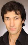 Danila Korsuntev