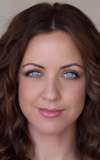 Lisa Mason Lee
