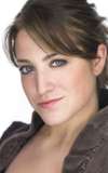 Liza Miller