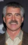 Bill Buckner
