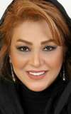 Nasrin Moghanloo