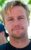 Chad Bartie