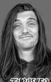 Adam Dyet