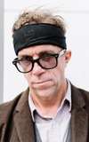 Jake Phelps