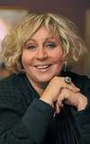 Marina Golub