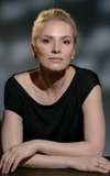 Ekaterina Yudina