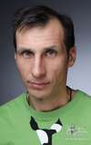 Denis Moiseev