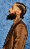 Nipsey Hussle