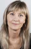 Kerstin Andersson