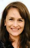 Solène Chavanne