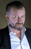 Stefano Chiodaroli