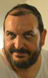Roberto DAlessandro
