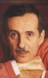 René Fiorentini