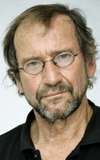 Herbert Leiser