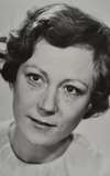 Helle Kuningas