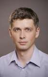 Andero Ermel